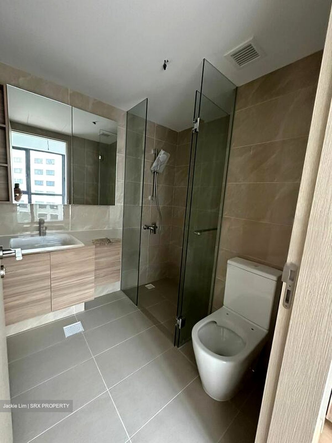 Treasure at Tampines (D18), Condominium #423727301